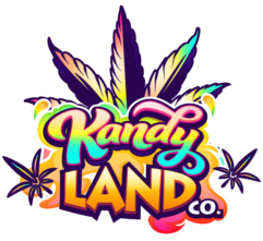 kandyland logo